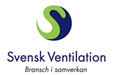 svensk_ventilation