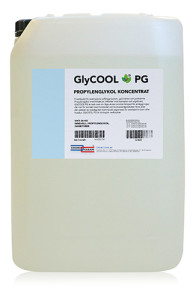 GlyCOOL-PG