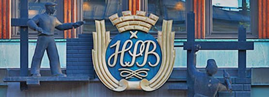 referens-hsb-stockholm