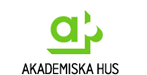 akademiskahus