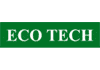 ecotech