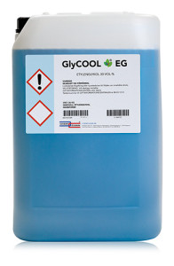 GlyCOOL EG