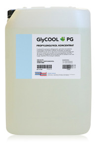 GlyCOOL PG