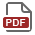 pdf_icon