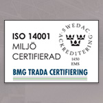 iso14001-timeline