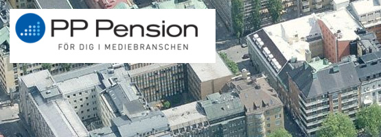 referens-pp-pension