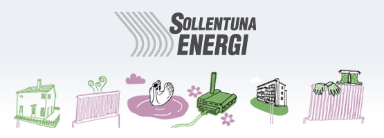 referens-sollentuna-energi