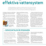 Inneklima_nr2_2010.pdf