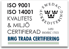 iso-9001-14001-chemiclean