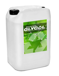 EarthCare-Glycol-dunk2-Recyctec