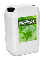 EarthCare-Glycol-dunk2-Recyctec2