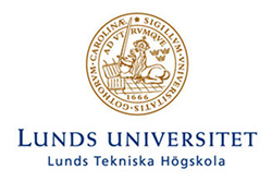 lunds-tekniska