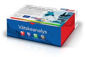 chemiclean-metoden-vatskeanalys-box