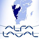 Alfa Laval tecknar utökat avtal med Chemiclean AB