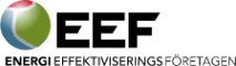 eef