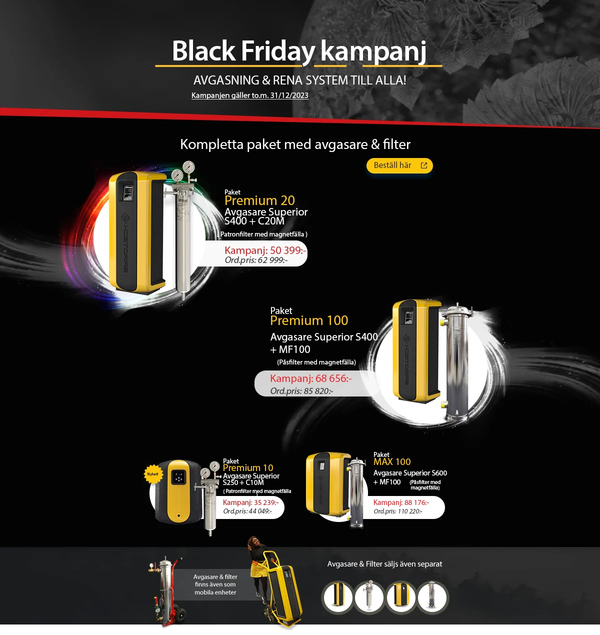kampanj-avgasare Black Fridy_hemsida